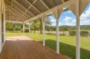 1045 Baltimore Loop Road, Atholwood NSW 2361-Image