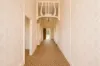 1045 Baltimore Loop Road, Atholwood NSW 2361-Image