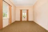 1045 Baltimore Loop Road, Atholwood NSW 2361-Image