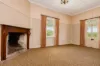 1045 Baltimore Loop Road, Atholwood NSW 2361-Image