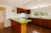 1045 Baltimore Loop Road, Atholwood NSW 2361-Image