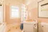 1045 Baltimore Loop Road, Atholwood NSW 2361-Image