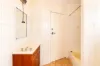 1045 Baltimore Loop Road, Atholwood NSW 2361-Image