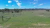 1045 Baltimore Loop Road, Atholwood NSW 2361-Image