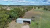 1045 Baltimore Loop Road, Atholwood NSW 2361-Image