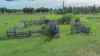 1045 Baltimore Loop Road, Atholwood NSW 2361-Image