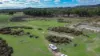 1045 Baltimore Loop Road, Atholwood NSW 2361-Image