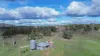 1045 Baltimore Loop Road, Atholwood NSW 2361-Image