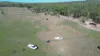 1045 Baltimore Loop Road, Atholwood NSW 2361-Image