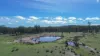 1045 Baltimore Loop Road, Atholwood NSW 2361-Image
