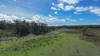 1045 Baltimore Loop Road, Atholwood NSW 2361-Image