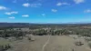 1045 Baltimore Loop Road, Atholwood NSW 2361-Image