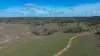 1045 Baltimore Loop Road, Atholwood NSW 2361-Image