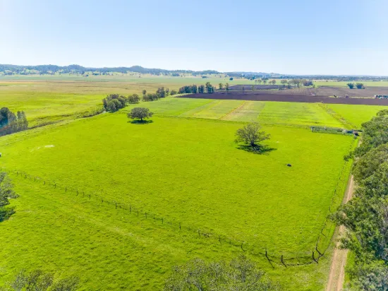 105 Auckrams Road, Irvington, NSW 2470