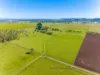 105 Auckrams Road, Irvington, NSW 2470-Image