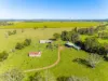 105 Auckrams Road, Irvington, NSW 2470-Image
