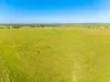 105 Auckrams Road, Irvington, NSW 2470-Image