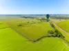 105 Auckrams Road, Irvington, NSW 2470-Image