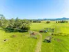 105 Auckrams Road, Irvington, NSW 2470-Image