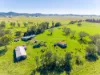 105 Auckrams Road, Irvington, NSW 2470-Image