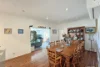 1050 Rosemount Road, Denman, NSW 2328-Image
