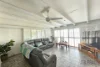 1050 Rosemount Road, Denman, NSW 2328-Image