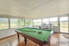 1050 Rosemount Road, Denman, NSW 2328-Image