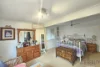 1050 Rosemount Road, Denman, NSW 2328-Image