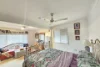 1050 Rosemount Road, Denman, NSW 2328-Image