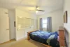 1050 Rosemount Road, Denman, NSW 2328-Image