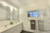 1050 Rosemount Road, Denman, NSW 2328-Image