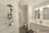 1050 Rosemount Road, Denman, NSW 2328-Image