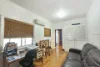 1050 Rosemount Road, Denman, NSW 2328-Image