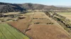 1050 Rosemount Road, Denman, NSW 2328-Image