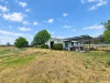 1050 Rosemount Road, Denman, NSW 2328-Image