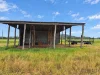 1050 Rosemount Road, Denman, NSW 2328-Image
