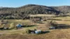 1050 Rosemount Road, Denman, NSW 2328-Image