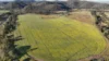 1050 Rosemount Road, Denman, NSW 2328-Image