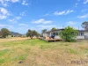 1050 Rosemount Road, Denman, NSW 2328-Image
