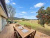 1050 Rosemount Road, Denman, NSW 2328-Image