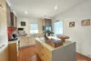 1050 Rosemount Road, Denman, NSW 2328-Image