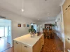 1050 Rosemount Road, Denman, NSW 2328-Image