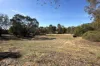 1055 Tuppal Road, Tocumwal, NSW 2714-Image