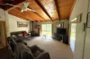 1055 Tuppal Road, Tocumwal, NSW 2714-Image