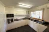 1055 Tuppal Road, Tocumwal, NSW 2714-Image