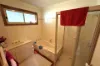1055 Tuppal Road, Tocumwal, NSW 2714-Image
