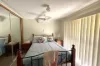 1055 Tuppal Road, Tocumwal, NSW 2714-Image