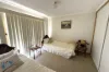 1055 Tuppal Road, Tocumwal, NSW 2714-Image
