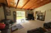 1055 Tuppal Road, Tocumwal, NSW 2714-Image