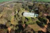 1055 Tuppal Road, Tocumwal, NSW 2714-Image